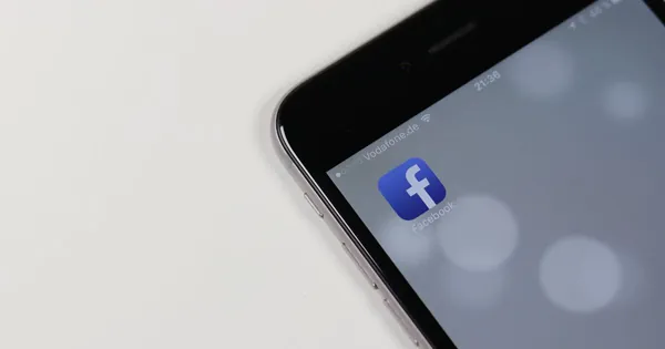 Getting more likes on Facebook posts