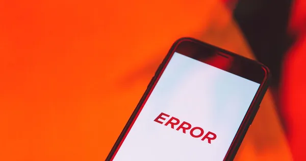 How to tell a safe free follower site from a scam