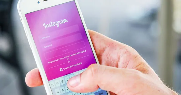 What hitting 10,000 Instagram followers unlocks