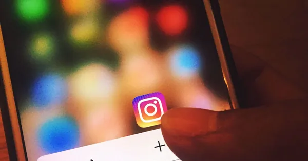Instagram monetization requirements — the thresholds for each program