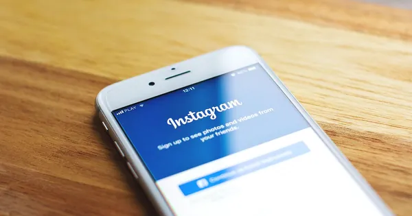 Why Instagram saves matter for reach and how to get more of them