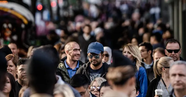 Real vs fake followers: how to tell the difference