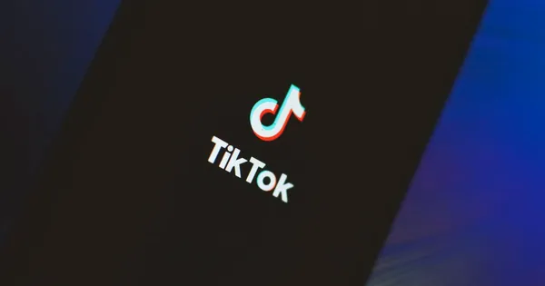 Qualifying for the TikTok Creator Rewards Program