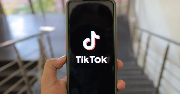 TikTok monetization requirements for each program