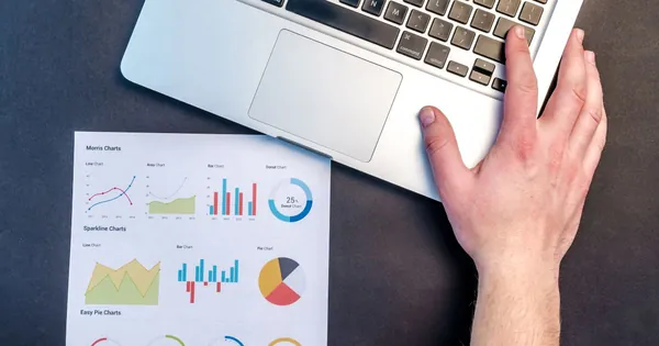 What is engagement rate and what counts as a good one