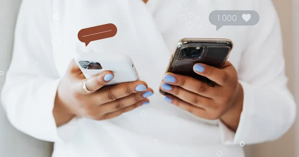 What is reach on social media and how to increase it