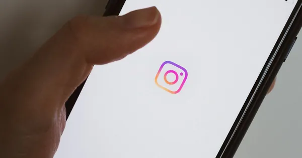 What is the For You Page (FYP) and how TikTok decides what goes viral