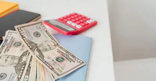 How PrimeLikes stays free — the business model explained