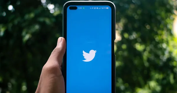 Qualifying for X (Twitter) creator revenue sharing